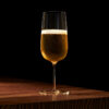 6402919_Orrefors_x_Bjorn_Frantzen_handmade_edition_beer_glass_43cl_3x4