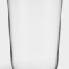 6402921_Orrefors_x_Bjorn_Frantzen_Hand_made_edition_Water_glass_28cl_Orrefors_02_3x4