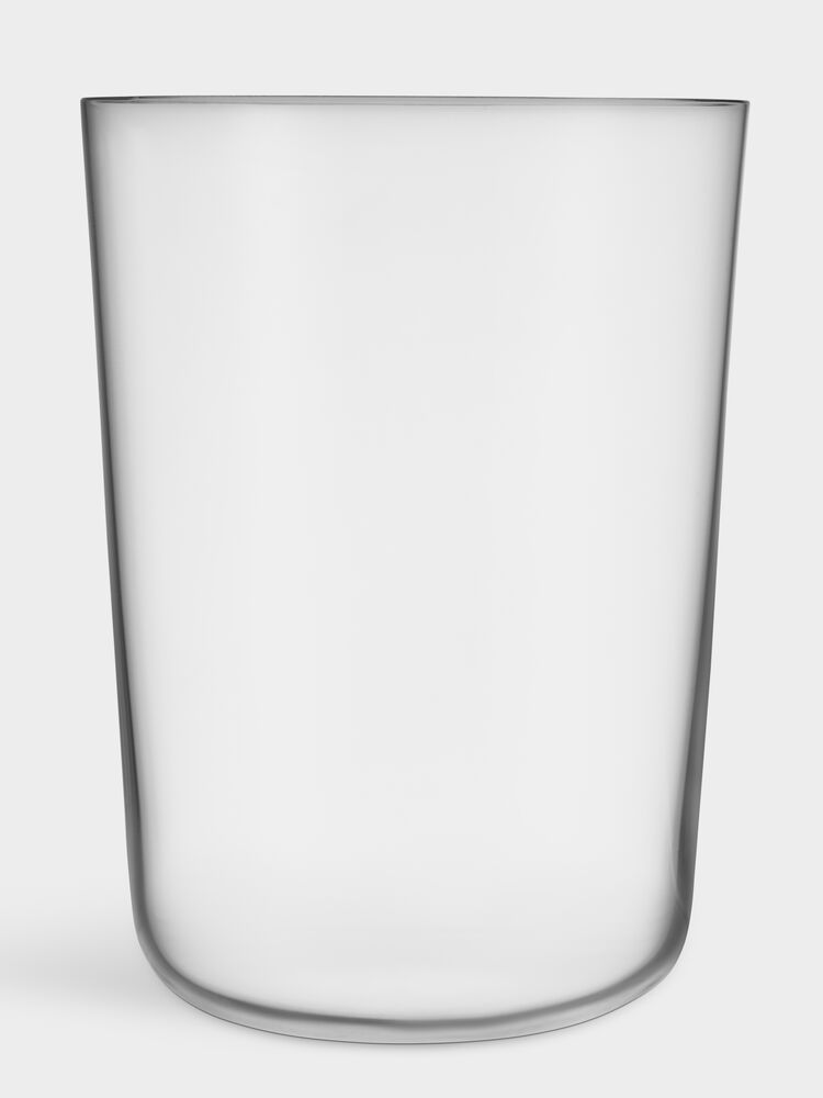 6402921_Orrefors_x_Bjorn_Frantzen_Hand_made_edition_Water_glass_28cl_Orrefors_02_3x4