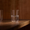 6402921_Orrefors_x_Bjorn_Frantzen_handmade_edition_water_glass_26cl_3x4