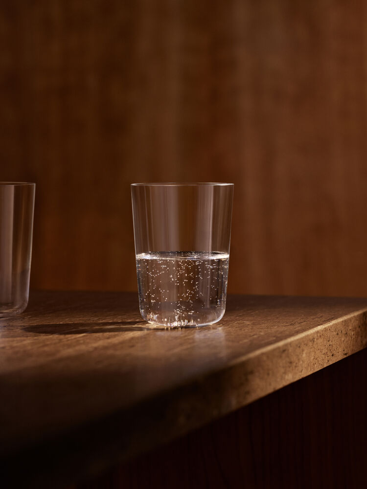 6402921_Orrefors_x_Bjorn_Frantzen_handmade_edition_water_glass_26cl_3x4