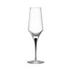 METROPOL CHAMPAGNE 27CL
