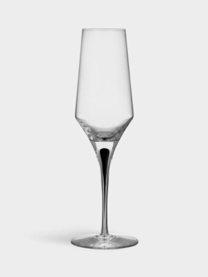 METROPOL CHAMPAGNE 27CL
