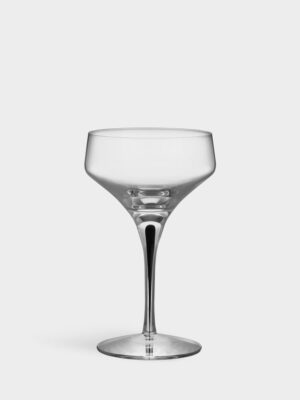 Metropol Coupe 24 cl