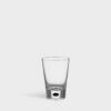 6410032_Metropol-Tumbler_Orrefors_Erika-Lagerbielke_PRO_01_1x1
