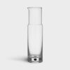 6410083_Metropol-Carafe_Orrefors_Erika-Lagerbielke_PRO_01_1x1