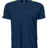 Variation picture for Navy/Yellow