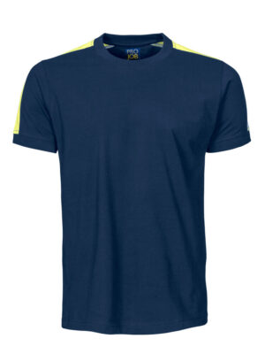 2019 T-Shirt