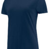 642032-58_navy
