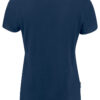 642032-58_navy_Back