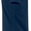 642032-58_navy_Left
