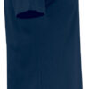 642032-58_navy_Right