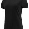 642032-99_black