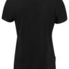 642032-99_black_Back