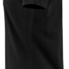 642032-99_black_Left