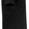 642032-99_black_Right