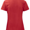 642041_35_B