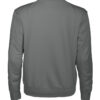 www.tertzia.com