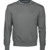 2118 Sweatshirt
