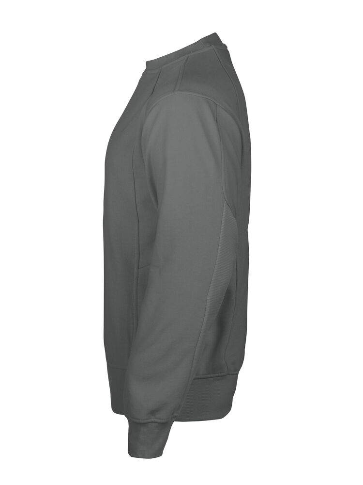 www.tertzia.com