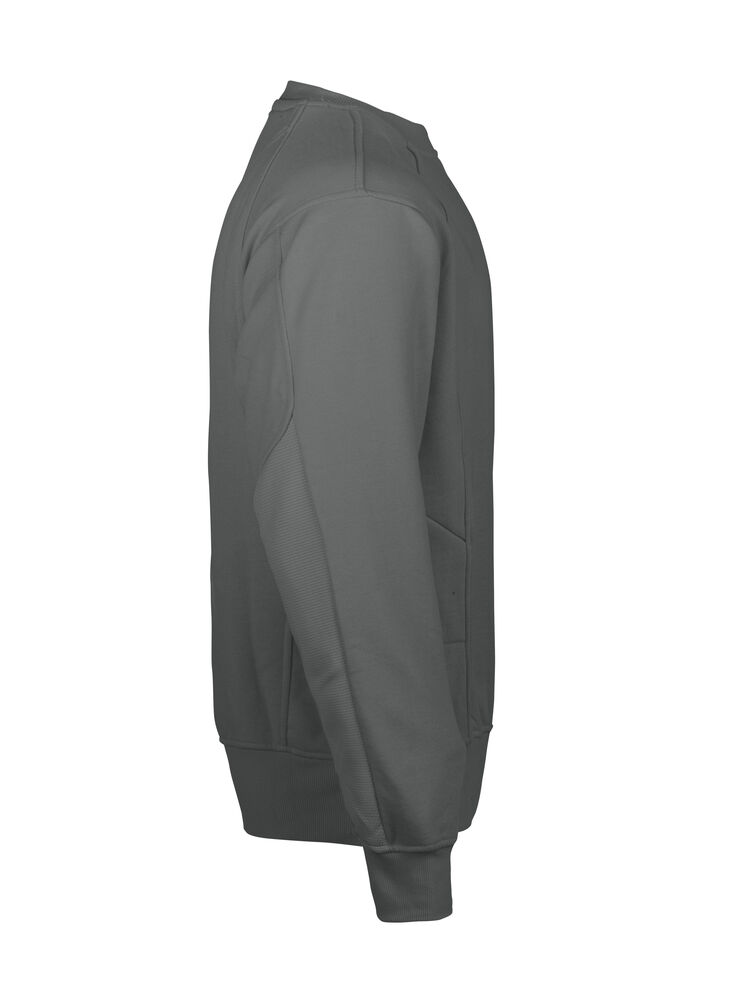 www.tertzia.com