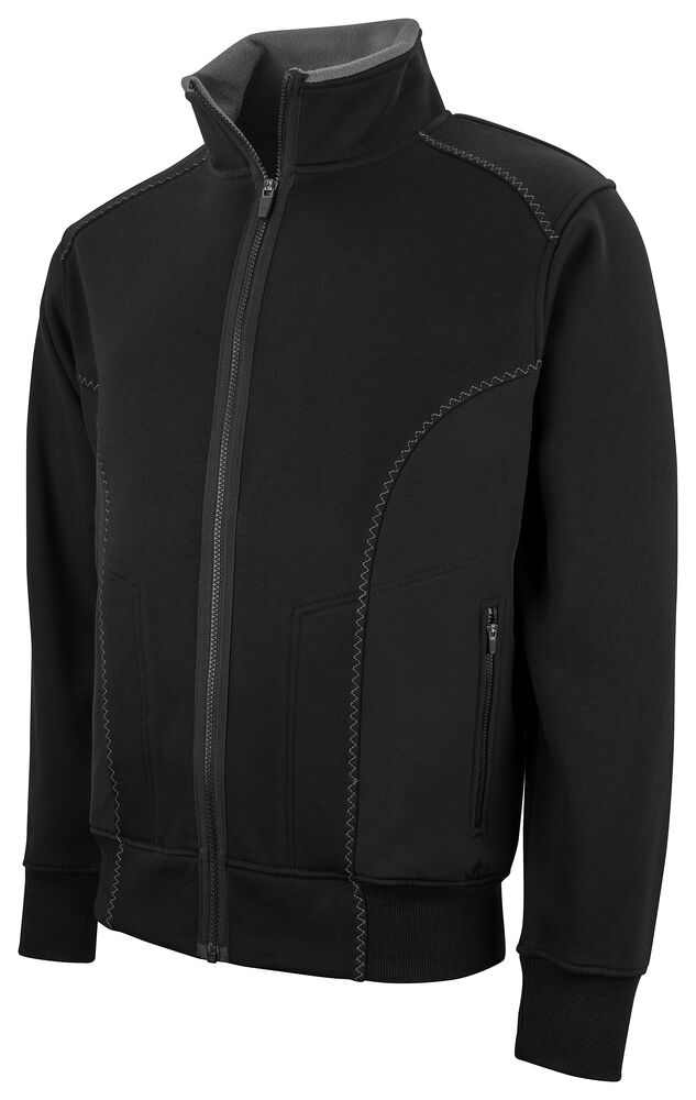 642121-999_black