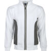 2121 Sweatshirt