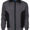 2121 Sweatshirt