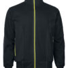 2121 Sweatshirt