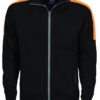 2123 Sweatshirt