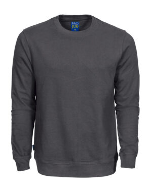 2124 Sweatshirt