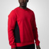 2127 SWEATSHIRT