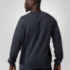 642127_98_Projob-Back