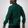 642128_66_Projob-Back