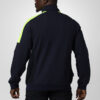 642128_9910_Projob-Back
