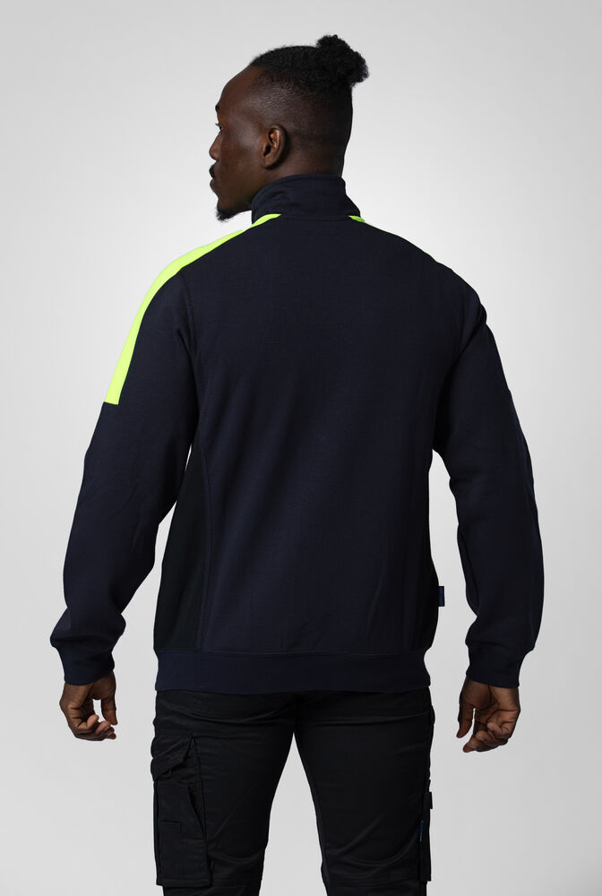 642128_9910_Projob-Back
