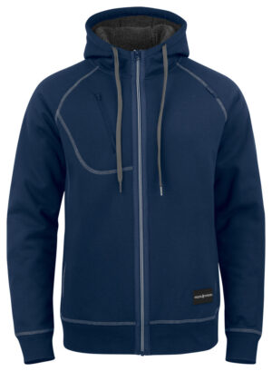 2130 Sweatshirt