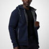 2130 Sweatshirt