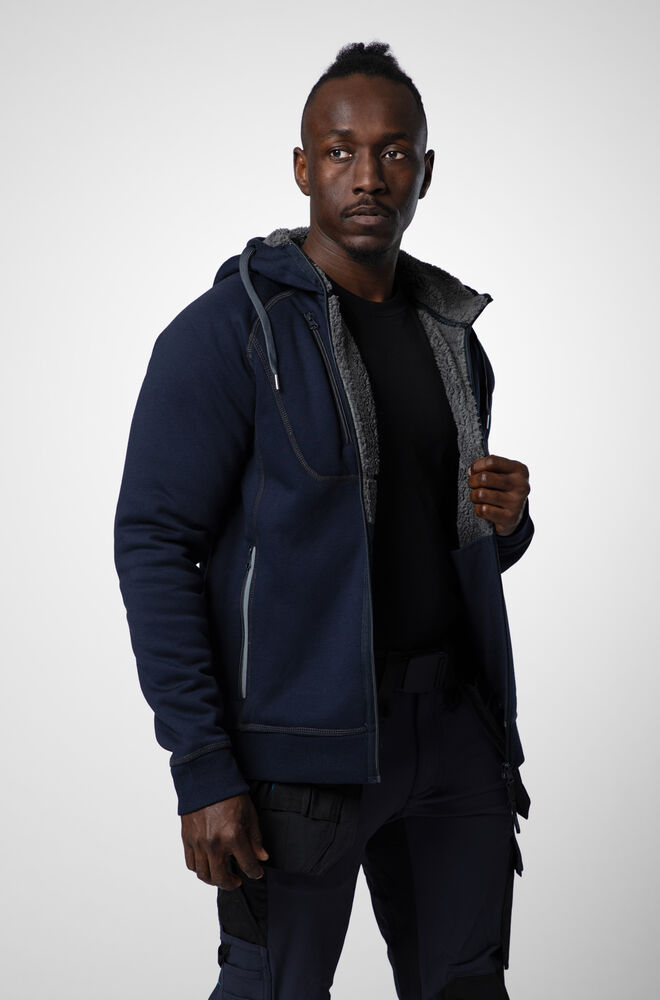 2130 Sweatshirt