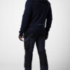 642130_645551_58_Projob-BackAngle