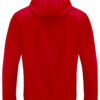 642133-35_red_Back
