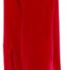 642133-35_red_Left