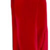 642133-35_red_Right