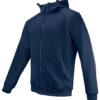 642133-58_navy