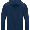 642133-58_navy_Back