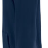 642133-58_navy_Left