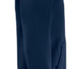 642133-58_navy_Right