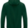 642133-66_green_Back
