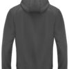 642133-98_grey_Back