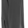 642133-98_grey_Left
